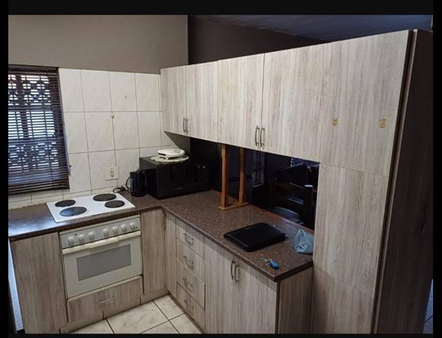 2 BEDROOM APARTMENT FOR SALE IN ARBORETUM